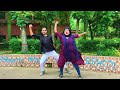 debo toke debo sholoana dance ষোলোআনা nabab movie নবাব shakib khan subhashree ar rakib