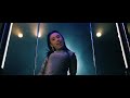 sarah syazlina fasa official music video