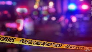 Panama City murder investigation update