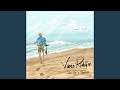 Vibes Riddim