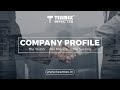 Teamex Retail Ltd : Corporate Video | #Vision #mission #success