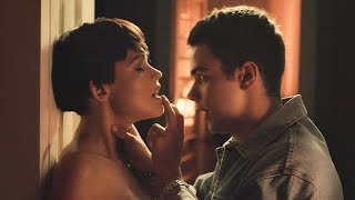 Top 5 good ADULT Movies to Watch