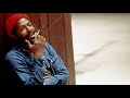 Marvin Gaye ft. Sylvia - You Sure Love To Ball (Remix)