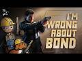 I Don’t Like 007 First Light's Level Design (and I'm Wrong) | Design Delve