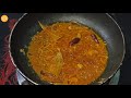 মজাদার মসুর ডাল ভুনা রেসিপি bangladeshi masoor dal vuna easy dal bhuna recipe