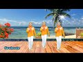 Eye Candy - Classic Beginner Line Dance Choreographer : Gerard Murphy (CAN).