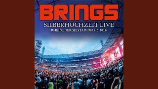 Kumm mit (Live aus dem Rheinenergie Stadion, Köln / 2016)