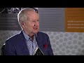 Remembering Al McCoy, the 'Voice of the Phoenix Suns'