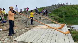 2020/8/1 スイス🇨🇭建国記念日