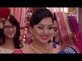 tanu ने की pawan से शादी kasam tere pyaar ki highlights episode 88 colors rishtey