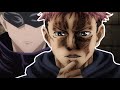 Jujutsu Kaisen Out of Context - Part 1