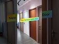 new arrival of wpc door designs high quality and good price. welcome to order. wpc wpcdoor door