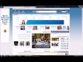 Visual Basic 2008/2010 Web Browser Tutorial.avi