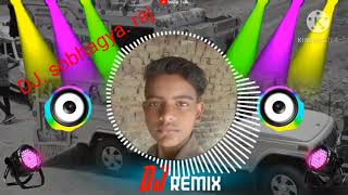 DJ. Sobhagya.raj