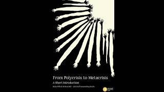 From Polycrisis to Metacrisis: A Short Introduction