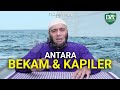 Antara Bekam dan Kapiler - dr. Zaidul Akbar Official