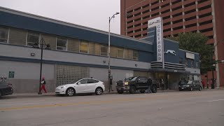 Owner of former Downtown Dallas Greyhound bus terminal speaks on future of building