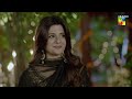 ameer logon ki shadi... sukainakhan omershahzad fitna hum tv