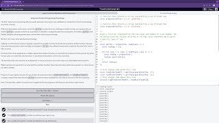 Understand Functional Programming Terminology