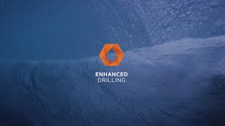 Enhanced Drilling EC-Drill®