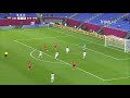 United Arab Emirates v Syria  FIFA Arab Cup Qatar 2021  Match Highlights