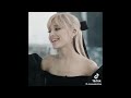 ariana grande tiktok edits part 18