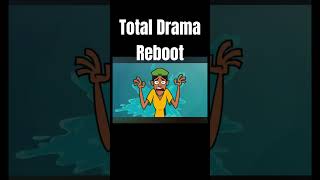 Total Drama And 300 : This is sparta!