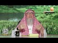 Raising Hands for Dua After Fard Prayer Is it Sunnah Sheikh Assim Al Hakeem #hudatv