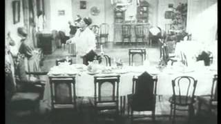 Yidl Mitn Fidl Part 2 (Yiddle With his Fiddle) 1936 Yiddish Film