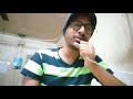 Despacito Remix Cover By Souvik.