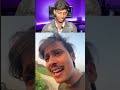 पूरा देखिए 😂😂 ankitjackcomedyvideos ankitjackcomedy dehatisachin ankitjack viralshorts