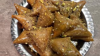 بريوات الكاوكاو ولى أسهل جربوهم وردو علية الخبار حصريا للمبتدئات 😋😋😋