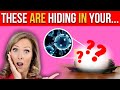 Are Harmful Toxins Hiding in Your Candles? | Dr. Janine