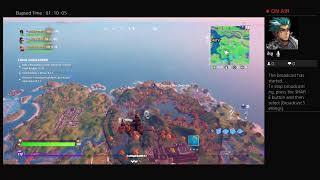 Fortnite 0409