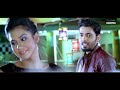 tomar majhe arfin rumey bangla new music video 2017 my sound