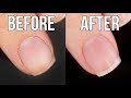 How I Saved My Cuticles (Nail Care Routine) Nail Polish 101 || KELLI MARISSA