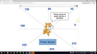 Scratch: Debug 1.3
