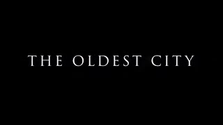 THE OLDEST CITY   -A Colchester documentary 2021-