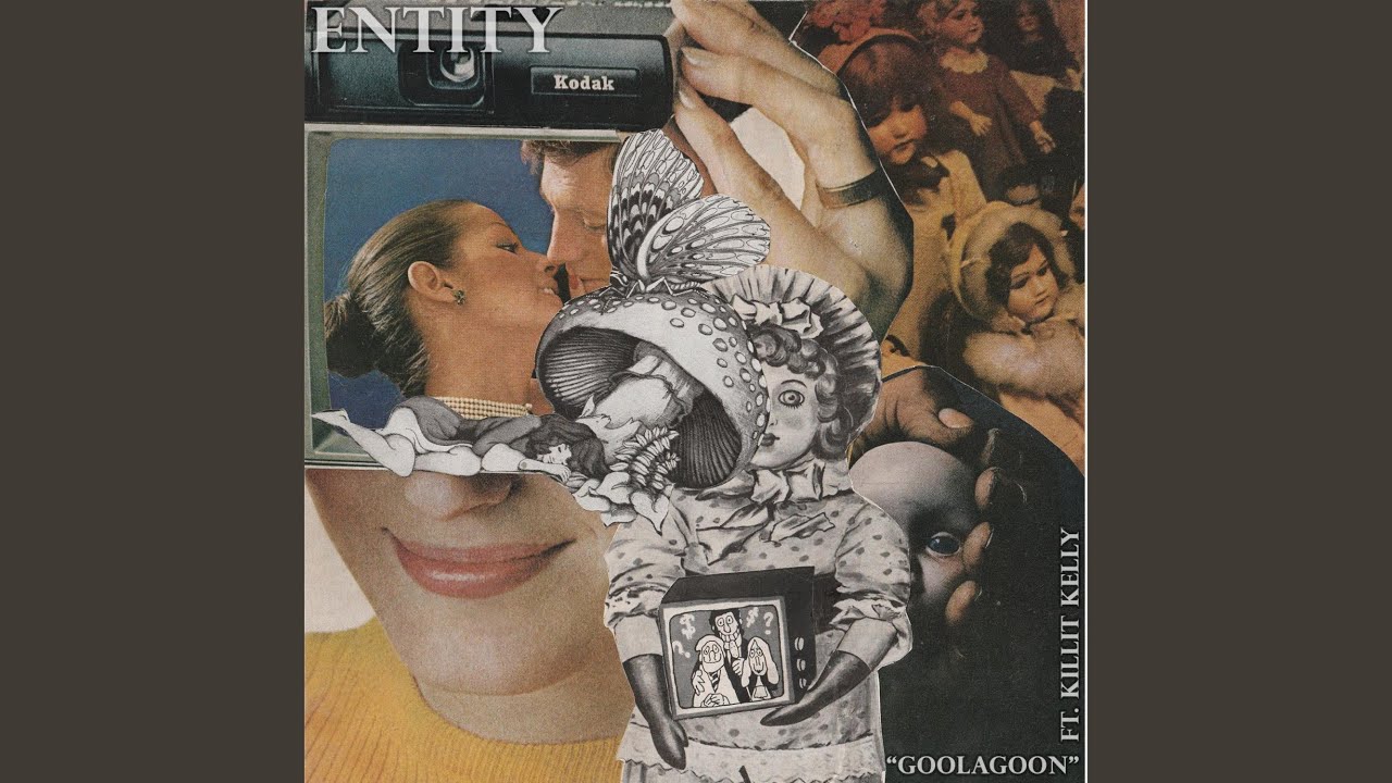 Goolagoon Feat Killit Kelly Youtube
