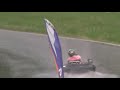 sws sprint cup circuit international d essay ouest karting 18 mai 2013