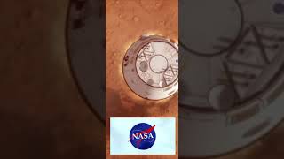 Mars Rover, Perseverance - STEM/STEAM ED
