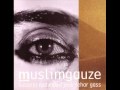 Muslimgauze - Bilechik Mule