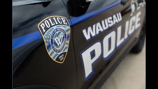 Becoming a Wausau Police Officer | #Recruitment