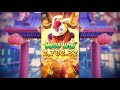 fortune rabbit big win strategy easy ✅ fortune rabbit best platform paying a lot rabit slot