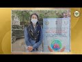 how ayurveda cured my latent tb in 3 months a patient’s victory journey at aiia