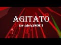 Agitato [fe2 map test] (EXTREME CRAZY) By Alex28901