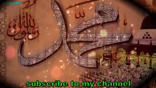 Bangla islamic song,তুমি আছো হে রাসুল হৃদয়ও গভীরে new Best Naat(mtiislamictv)