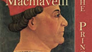 THE PRINCE by Niccolò Machiavelli FULL AUDIOBOOK | Best Audiobooks