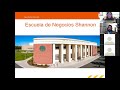 cape breton university webinar para latinos abril 2021