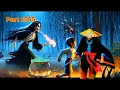 Dab Neeg Hmong The Legend Hmong Warrior ( Part 1595 ) 23/10/2024